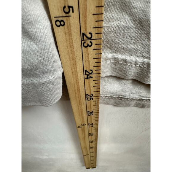 Dale Earnhardt Jr. t-shirt - Picture 5 of 7